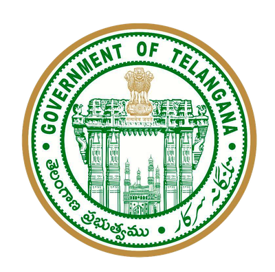 Telangana