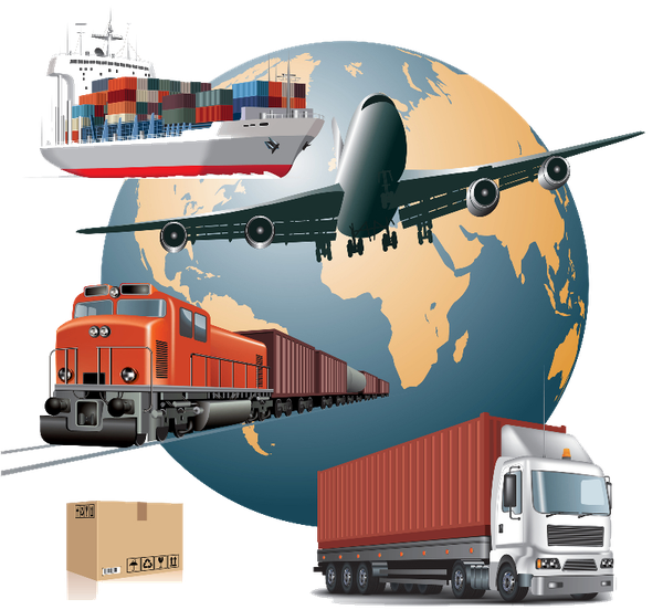 Telangana Logistics Summit & Awards 2026