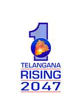 Telangana Rising 2047
